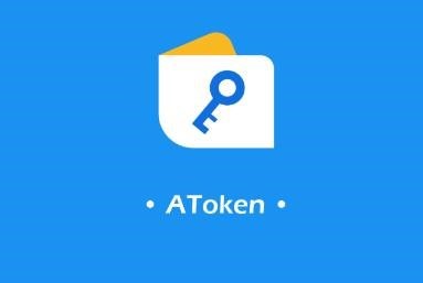 tokenpocket钱包苹果版下载-tokenpocket钱包下载165