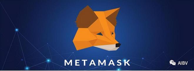 metamask转账教程-metamask如何导入钱包