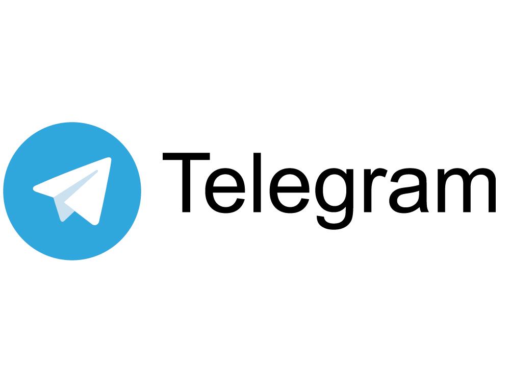 telegreat中文版下载ios-Telegreat中文版下载2019
