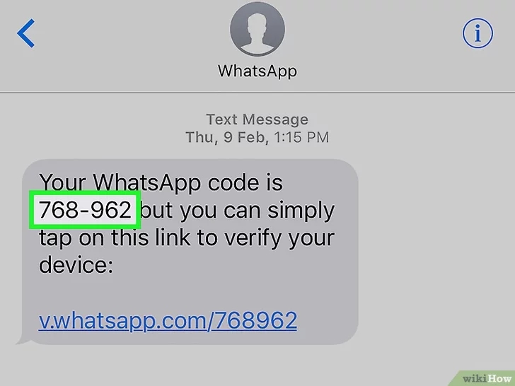 whatsapp无法接收验证码-whatsapp收不到手机验证码