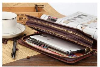 十大冷钱包排名-哪个冷钱包又安全又方便好用?