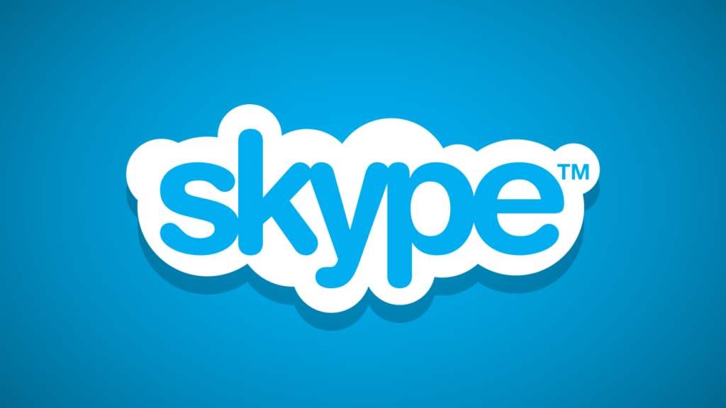 skype安卓手机版8.62.0.85-Skype安卓手机版下载 v8150363