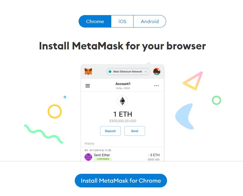 iometamask下载-metamask最新版官方下载