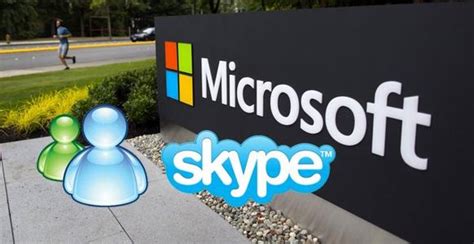 skype安卓手机版下载2022-skype安卓手机版下载官网 localhost